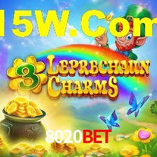 Exclusive Games 8020Bet