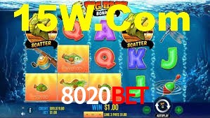 8020Bet,8020Bet App