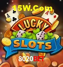Promoções Sazonais 8020Bet