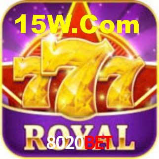 8020Bet: A Experiência de Casino com Jogos de Mesa ao Vivo