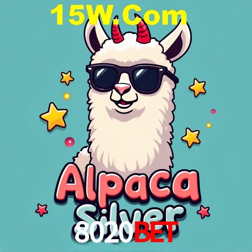 Account Benefits 8020Bet